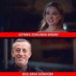 gitmek zorunda mısın (1)