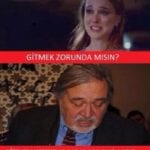 gitmek zorunda mısın (5)