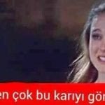 gitmek zorunda mısın (6)