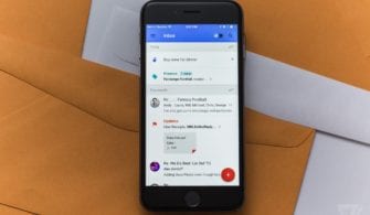 google-inbox
