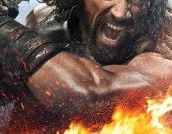 herkul-ozgurluk-savascisi-2014