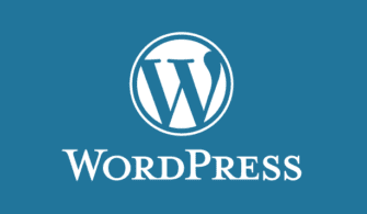 Wordpress sitenizde yazılara son güncelleme tarihi ekleme