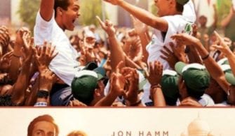 yetenek-avcisi-afiş