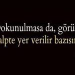 0_c1096_1c7308c2_orig