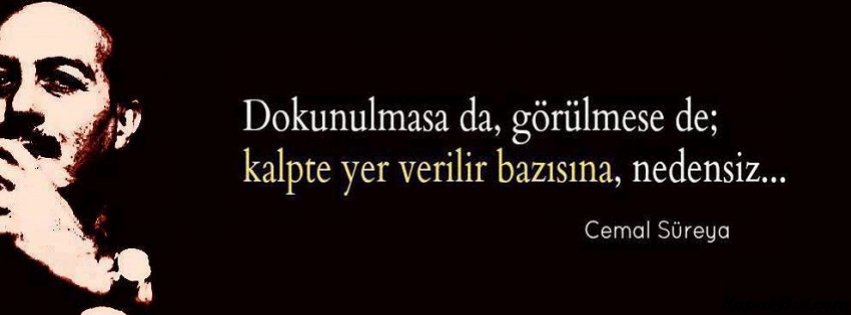 Düşünürlerden sevgi sözleri 0_c1096_1c7308c2_orig