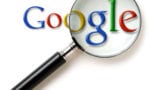 WordPress Konu Başlıklarına Google Araması Yaptırmak
