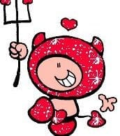 ask-ayrintida-gizlidir-1