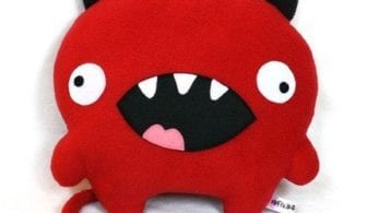 ask-ayrintida-gizlidir-2