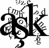 ask-ayrintida-gizlidir-3