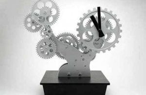 ask-ayrintida-gizlidir-4