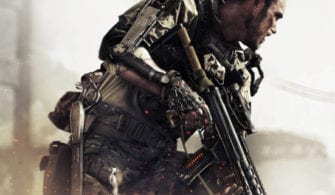 call+of+duty-advanced+warfare