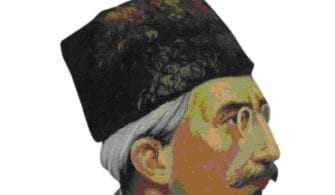 fc024a463f5ef9f73b997a40c6756e6d