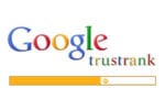 google-trustrank