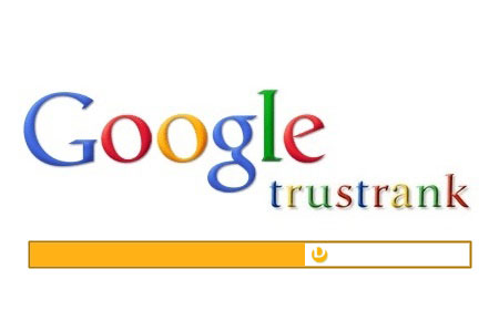 Google Trustrank Nedir, Nasıl Yükseltilir, Avantajları Nelerdir?