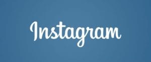 instagram-profilime-bakanlar