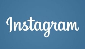 instagram-profilime-bakanlar