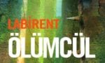 Kitap Yorum: Labirent – Ölümcül Kaçış