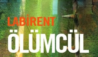 labirent-olumcul-kacis