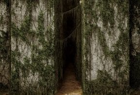 labirent-olumcul-kacis