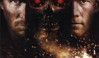 terminator-4-kurtulus