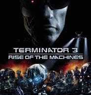 terminatör-3-afiş
