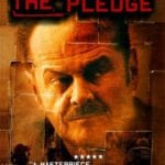 the-pledge