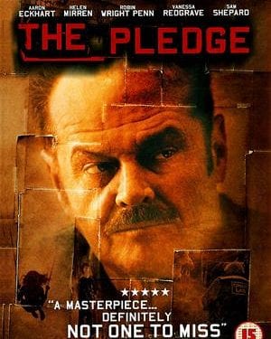 Sinekritik: Söz (The Pledge)