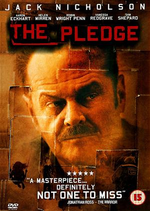 the-pledge