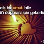 umut-sozleri
