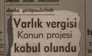 varlik-vergisi-kanunu