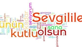 ??????????????????????????????