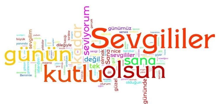 14 Şubat Sevgililer Günü Esprileri