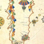 Kitab-i_Bahriye_Rodos2