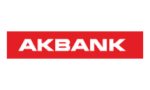 akbank