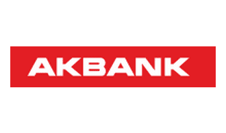 akbank