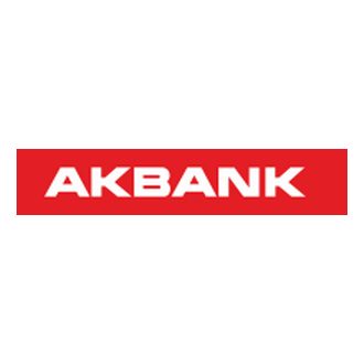 Akbank Hesap işletim ücreti rezaleti