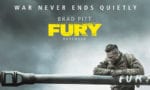 fury-poster