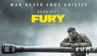 fury-poster