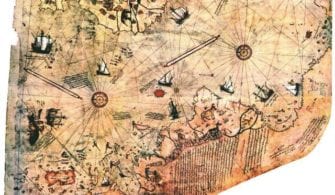 piri-reis-haritaso