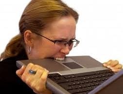 stres-nasıl-atılır