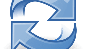 wordpress-otomatik-sayfa-yenileme