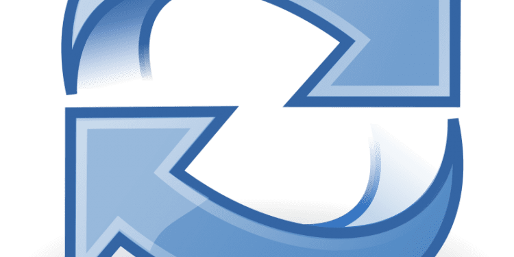 Otomatik sayfa yenileme kodları