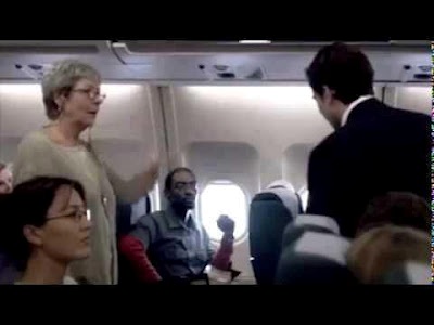 İnsanlar nasıl hissettirdiğinizi asla unutmazlar