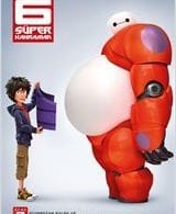 6-big-hero-afis