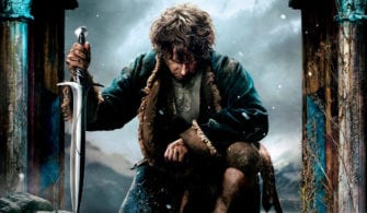 hobbit-bes-ordunun-savasi-afis