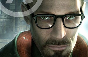 info string exceed hatası