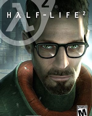 info string exceed hata çözümü