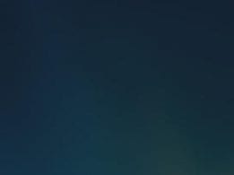 iphone-arama-yapamam