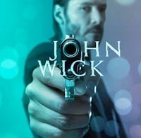 john-wick