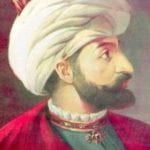 sultan-ucuncu-murad